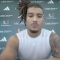 WATCH: Miami players preview Duke